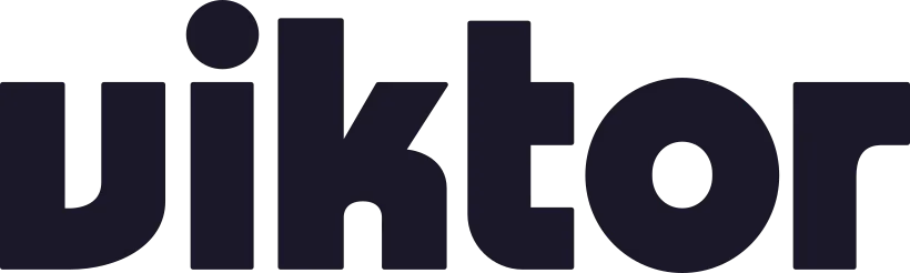 Viktor