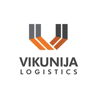 vikunija.com's icon