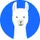 Vikunja logo