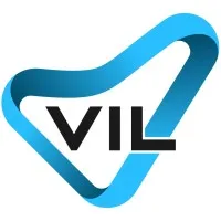 vil.digital's icon