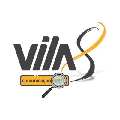 vila8.com.br's icon