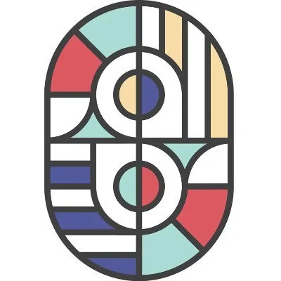 vilacrosse.com's icon