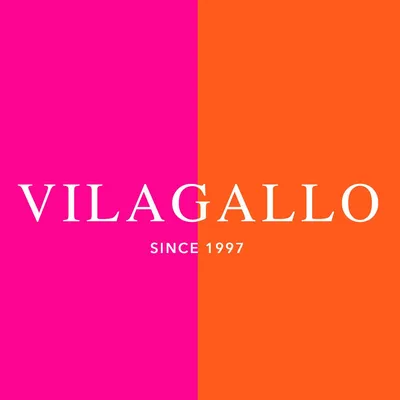 vilagallo.es's icon