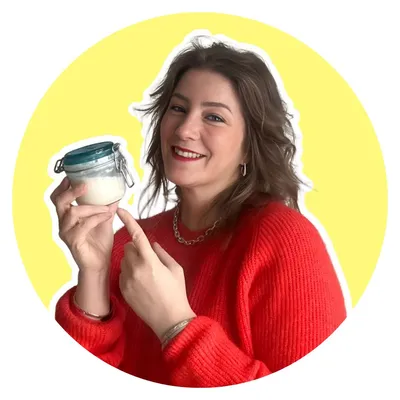 vilainlevain.com's icon