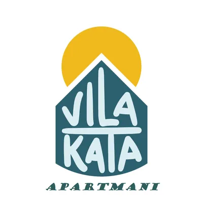 vilakatapag.com's icon