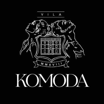 vilakomoda.lt's icon