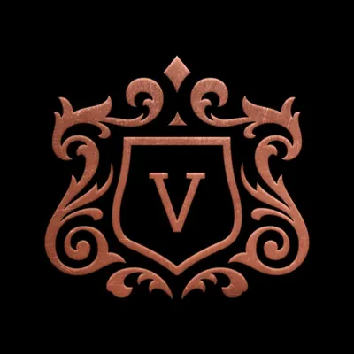 vilano.no's icon