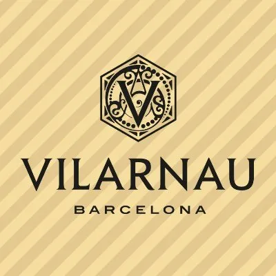vilarnau.es's icon
