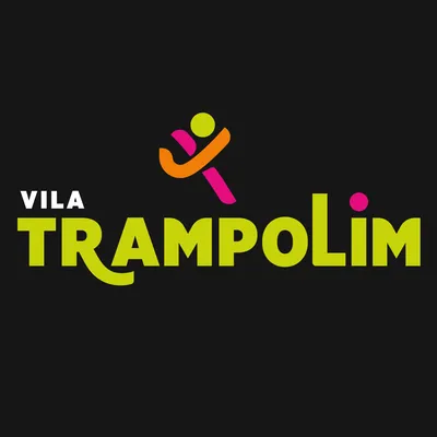 vilatrampolim.com.br's icon
