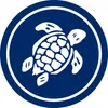 VV  Avatar