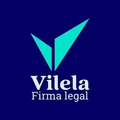 vilelafirmalegal.com's icon