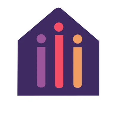 vilijaba.com's icon