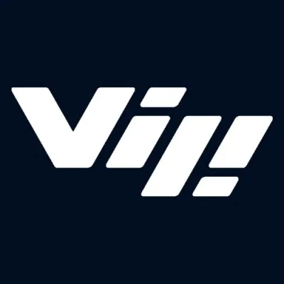 Vilisoft sp. z o.o.