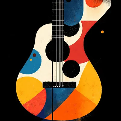 viljandiguitar.ee's icon