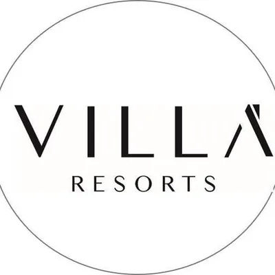 villa-realty.com's icon