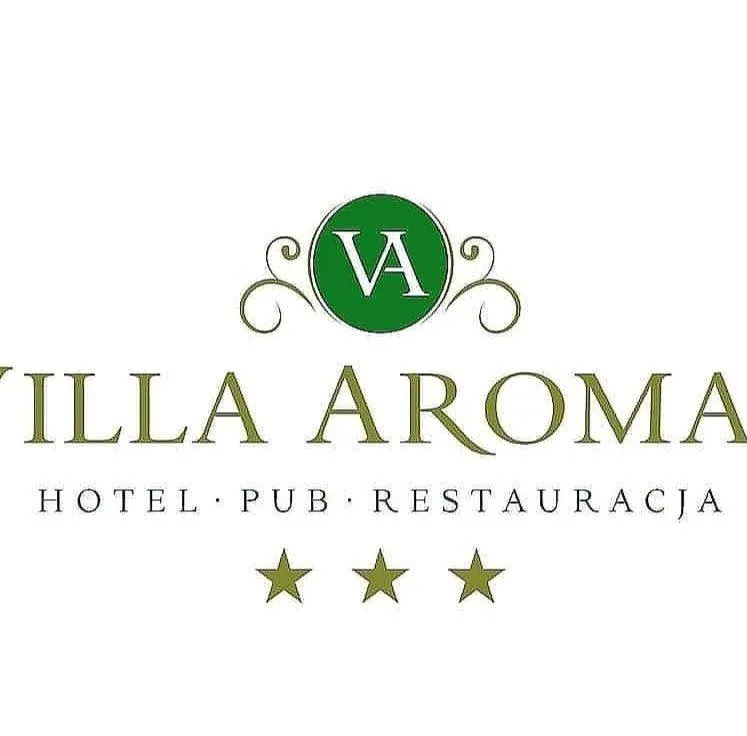 Villa Aromat sp. z o.o.