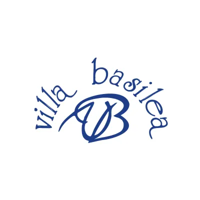 Villa Basilea's icon