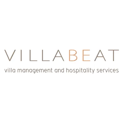 villabeat.com's icon