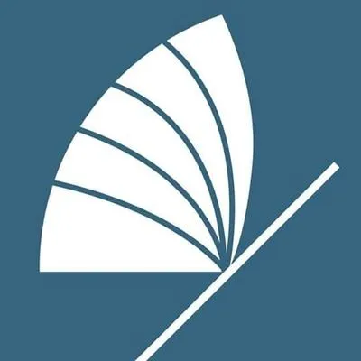 villabernasconi.eu's icon