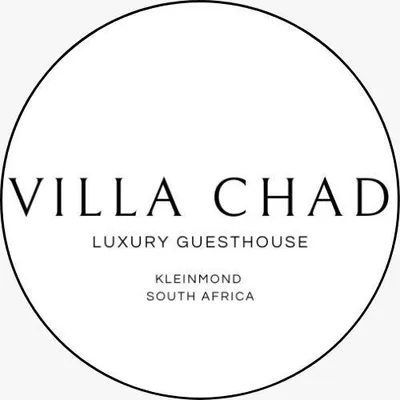 villachad.com's icon