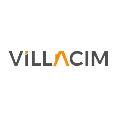 Villacim'ı's brand icon