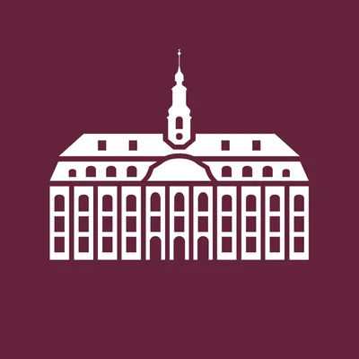 villacopenhagen.com's icon