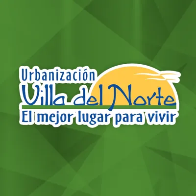 villadelnorte.com.pe's icon