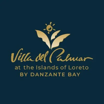 villadelpalmarloreto.com's icon