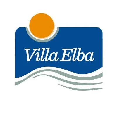 villaelba.fi's icon