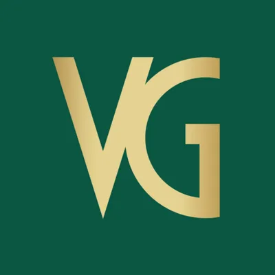 villagaiety.com's icon