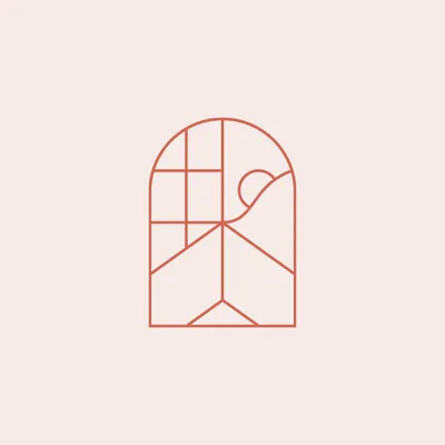 villagebyboa.com's icon