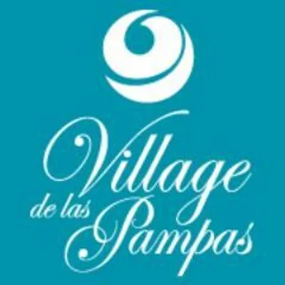 villagedelaspampas.com.ar's icon