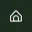 Village Labs logo