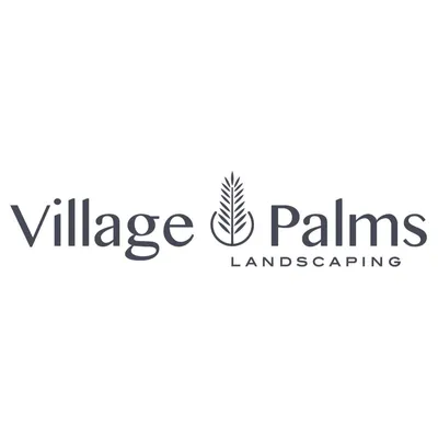 villagepalms.com's icon