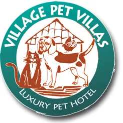 villagepetvillas.com's icon