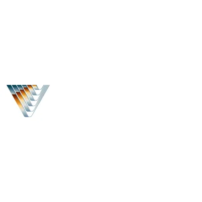 Village Roadshow's icon