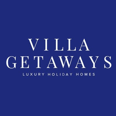 Villagetaways