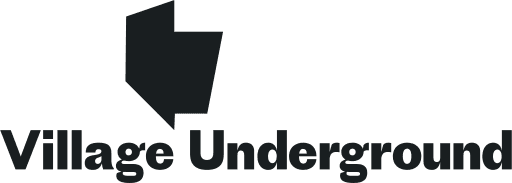 Village Underground