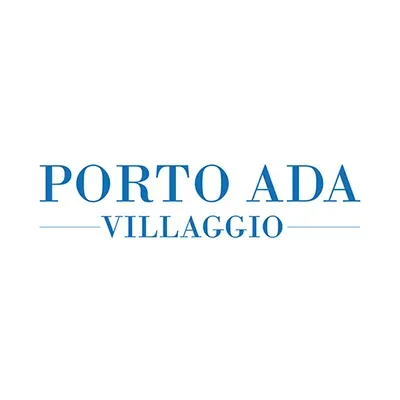 Villaggio Porto Ada's icon