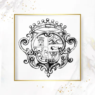 villagromomapello.it's icon
