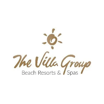 villagroup.com.mx's icon