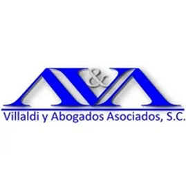 villaldi.com's icon