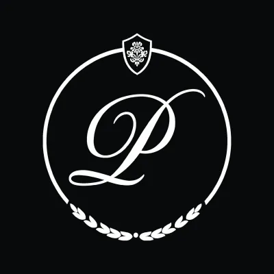 VILLA LE PREMIER's icon