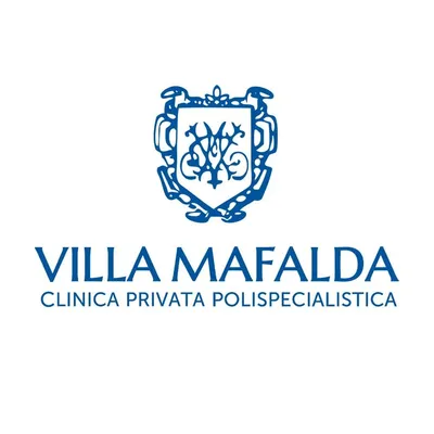 villamafalda.com's icon