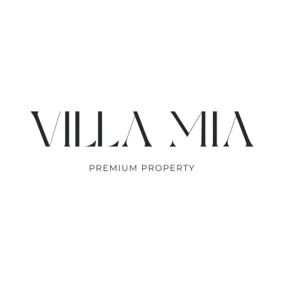 Villa Miaa sp. z o.o.