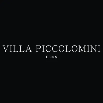 Villa Piccolomini's icon