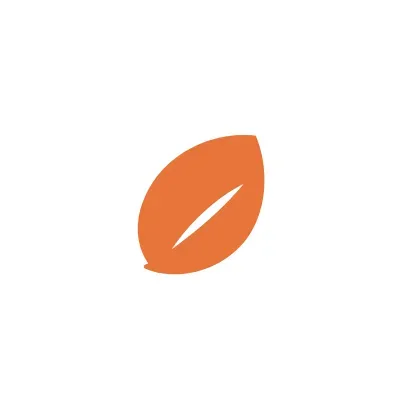 villarahq.com's icon