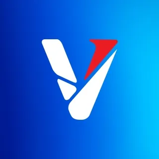villarica.net's icon