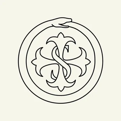 villasagredo.it's icon
