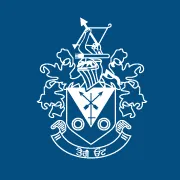 villasamayra.com's icon